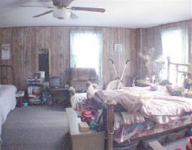 178 Miner Road Porter Corners, NY 12859 - Photo 10 of 10 Photo 10