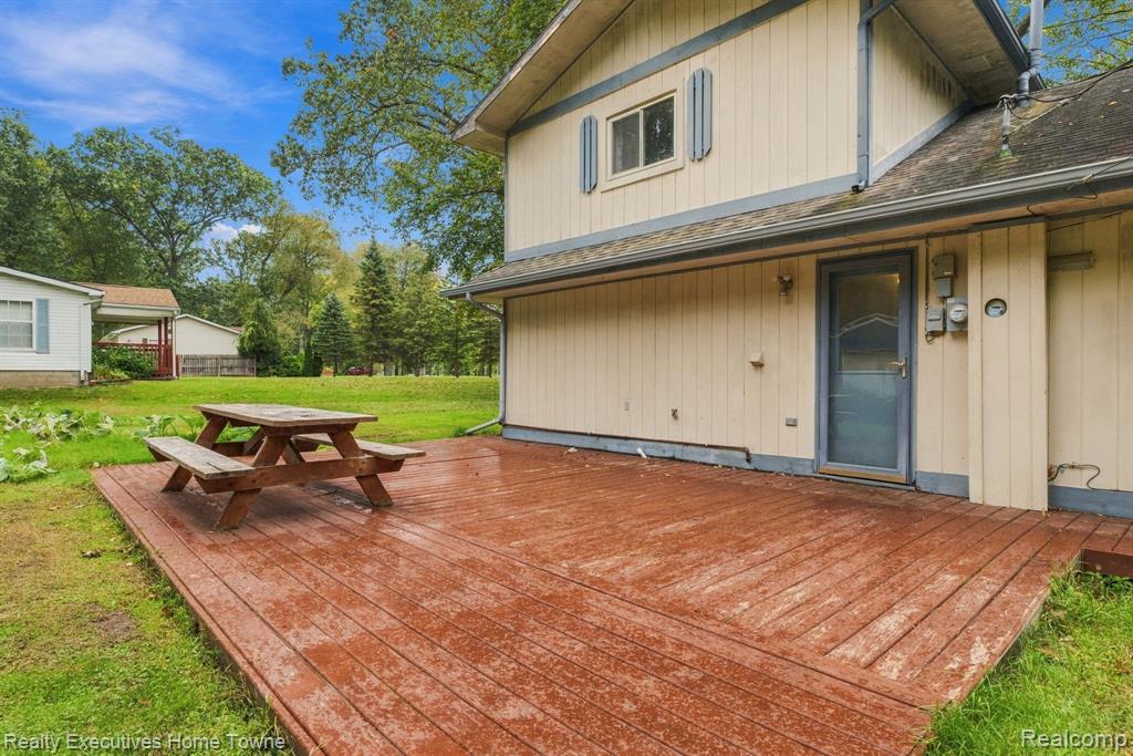 6670 Holland Road Algonac, MI 48001 - Photo 54 of 63 Gallery Image 54
