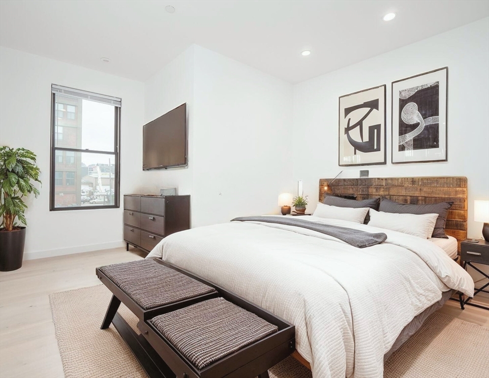 340 West 2nd Street, Unit 9 Boston, MA 02127 - Photo 2 of 36
