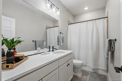 $605,000 | 10139 East 62nd Avenue, Denver, CO 80238