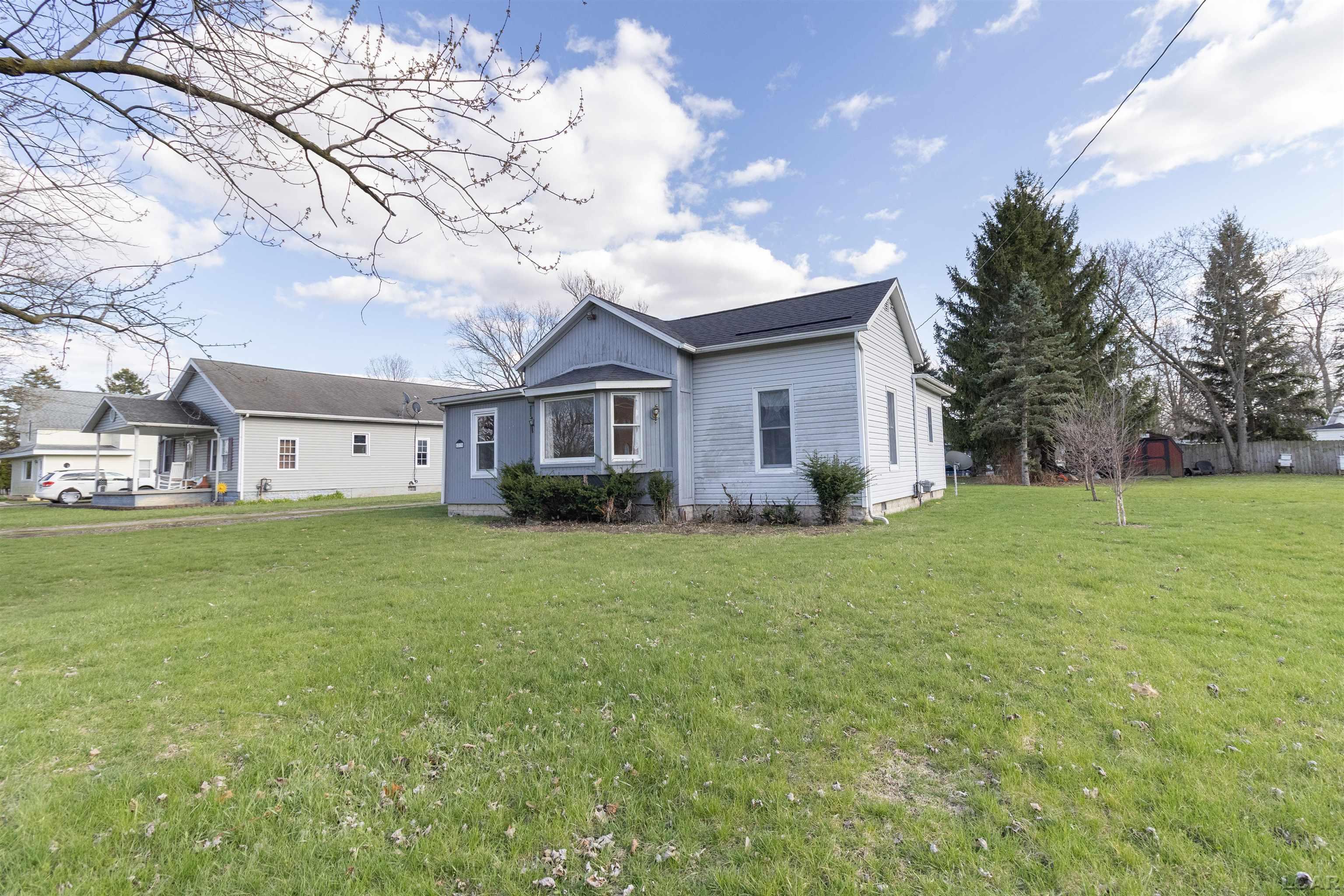 12135 Wegner Road Riga, MI 49276 - Photo 33 of 33 50171328-06721c8a-c9ba-4f60-9de0-55b99fdaf8af.JPG