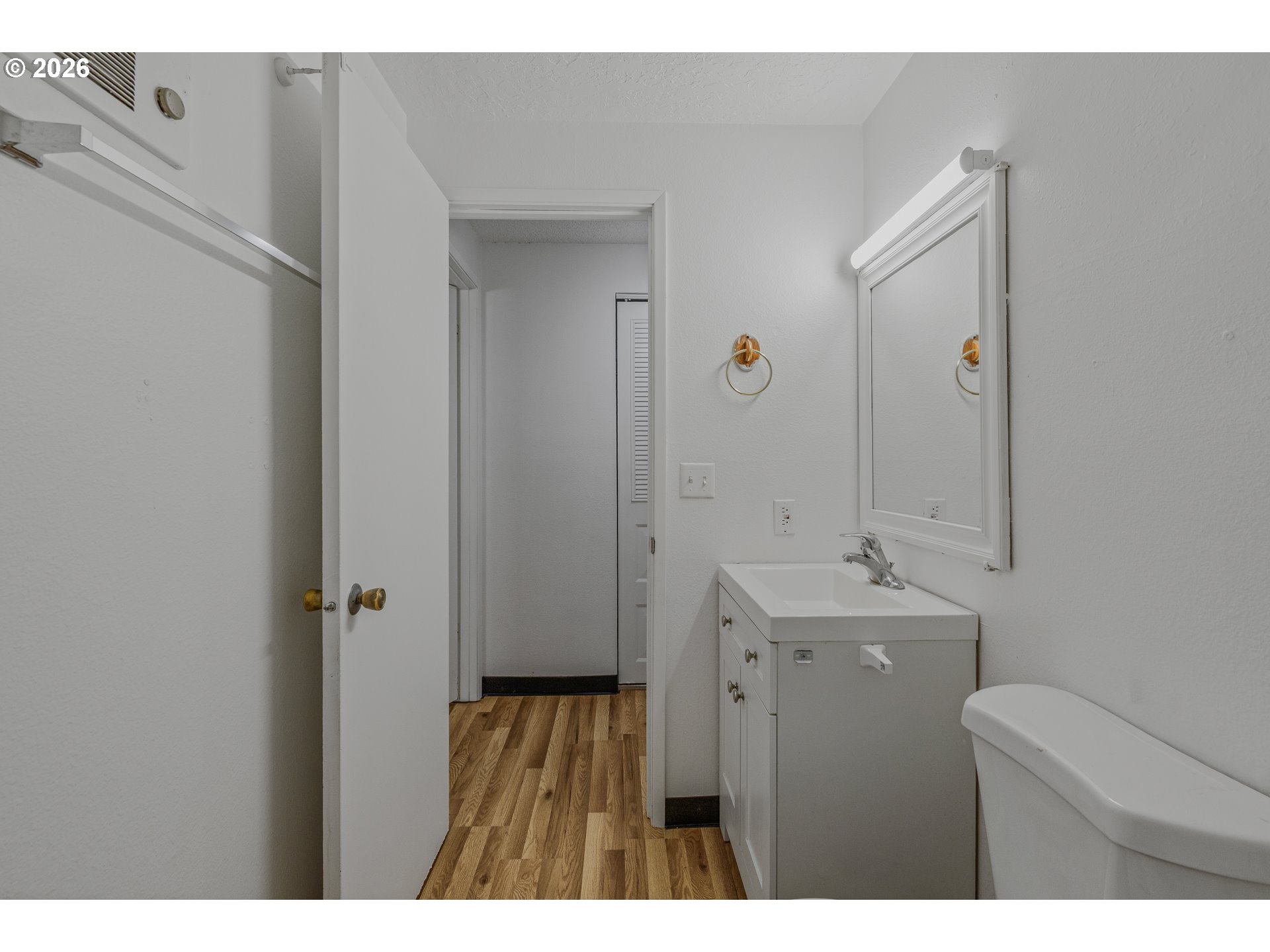 14095 Southwest Walker Road, Unit 95 Beaverton, OR 97005 - Photo 25 of 37