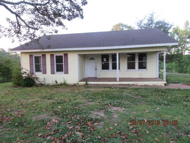 818 Patton Road Many, LA 71449 - Photo 1 of 9 Gallery Image 1