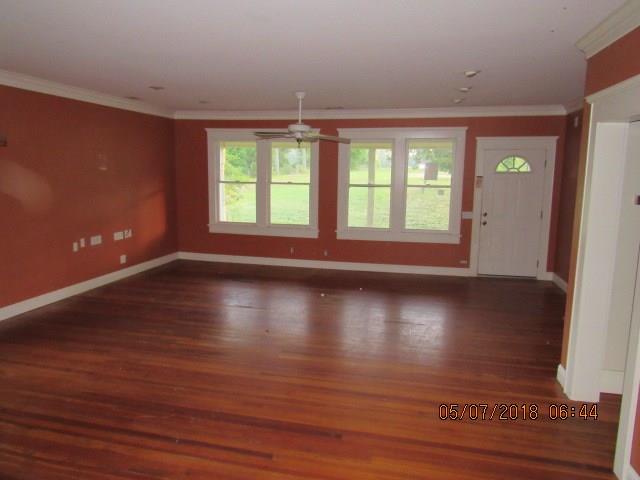 818 Patton Road Many, LA 71449 - Photo 2 of 9 Gallery Image 2