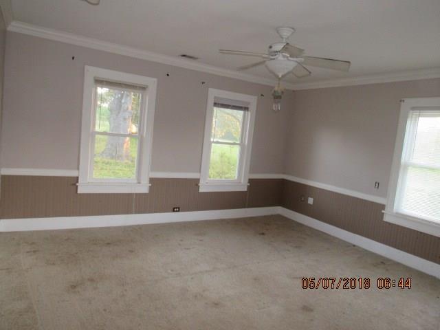 818 Patton Road Many, LA 71449 - Photo 3 of 9 Gallery Image 3