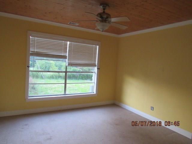 818 Patton Road Many, LA 71449 - Photo 4 of 9 Gallery Image 4
