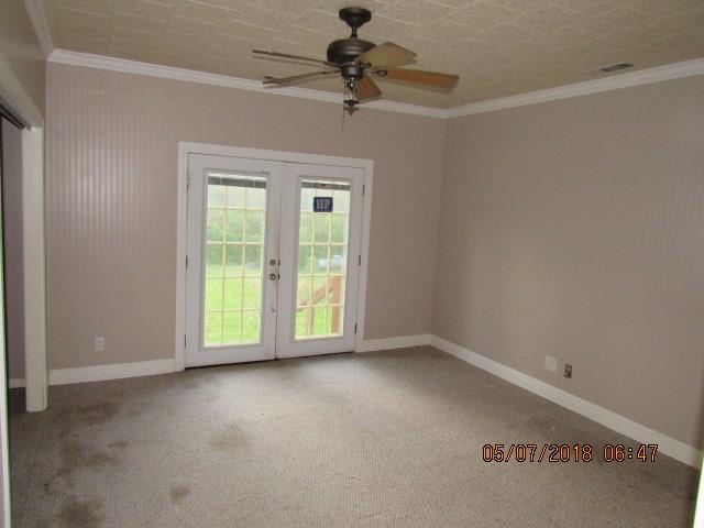818 Patton Road Many, LA 71449 - Photo 5 of 9 Gallery Image 5