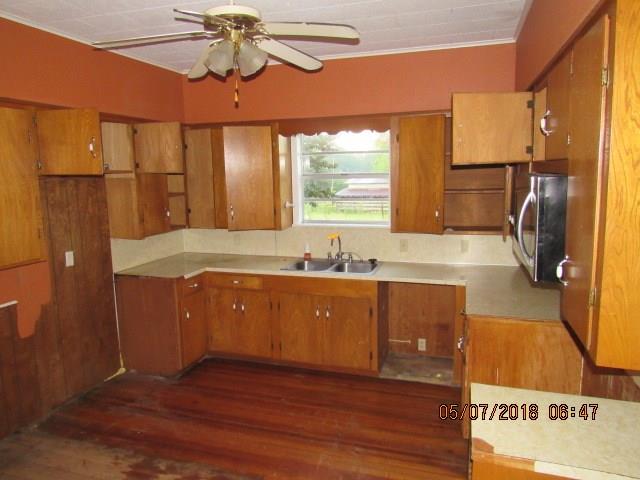 818 Patton Road Many, LA 71449 - Photo 6 of 9 Gallery Image 6