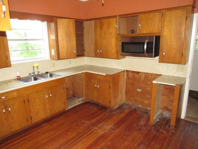 818 Patton Road Many, LA 71449 - Photo 7 of 9 Gallery Image 7