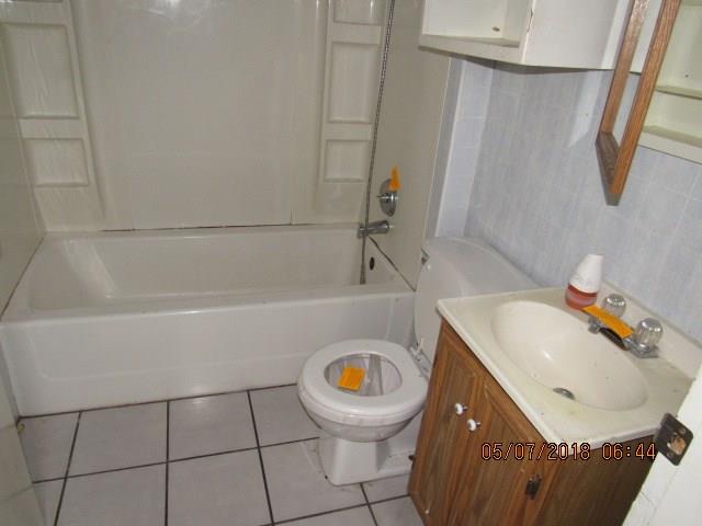 818 Patton Road Many, LA 71449 - Photo 8 of 9 Gallery Image 8
