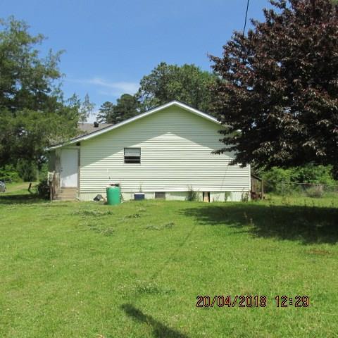 818 Patton Road Many, LA 71449 - Photo 9 of 9 Gallery Image 9