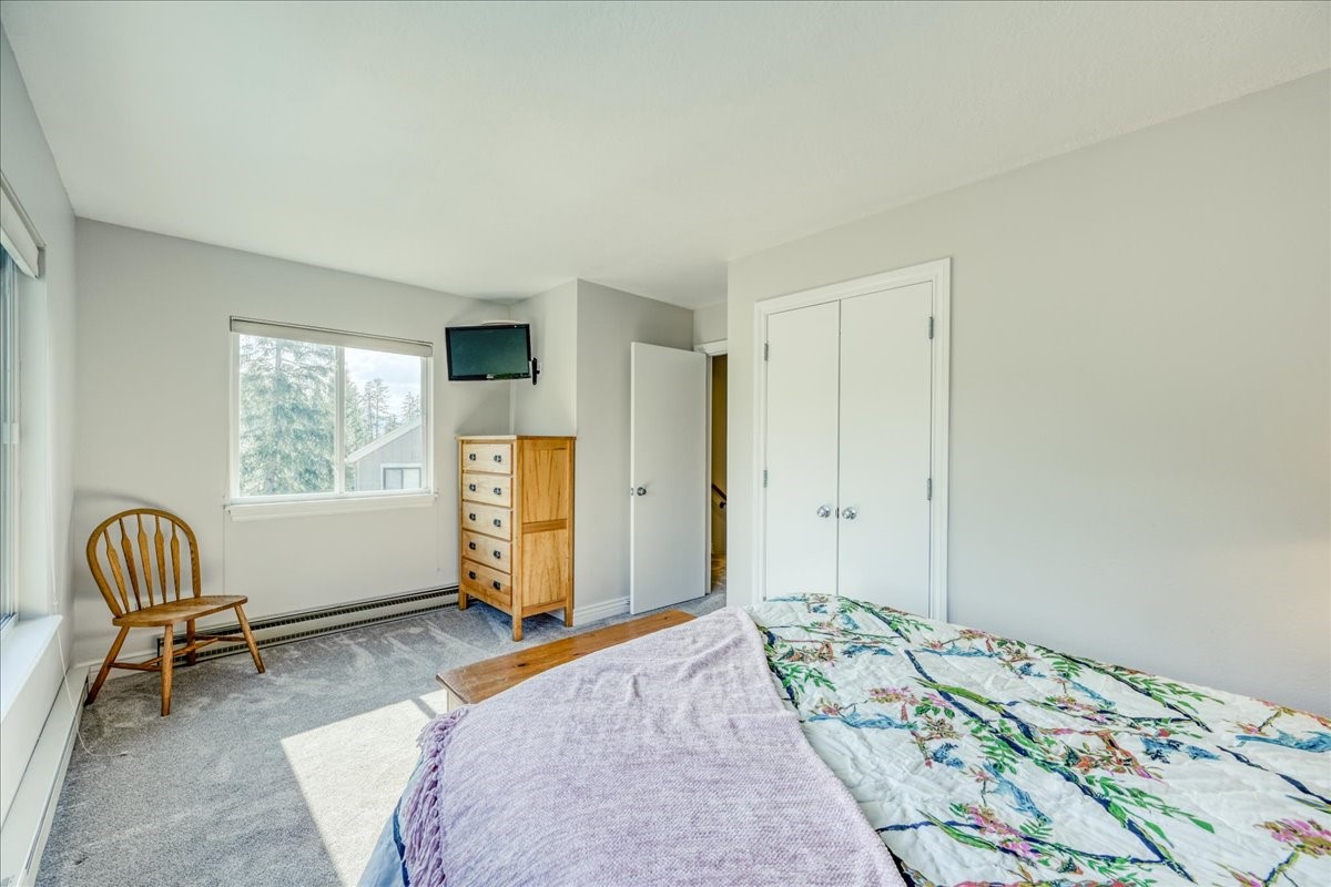 1944 Soda Ridge Road, Unit 1231 Keystone, CO 80435 - Photo 21 of 29 Gallery Image 21