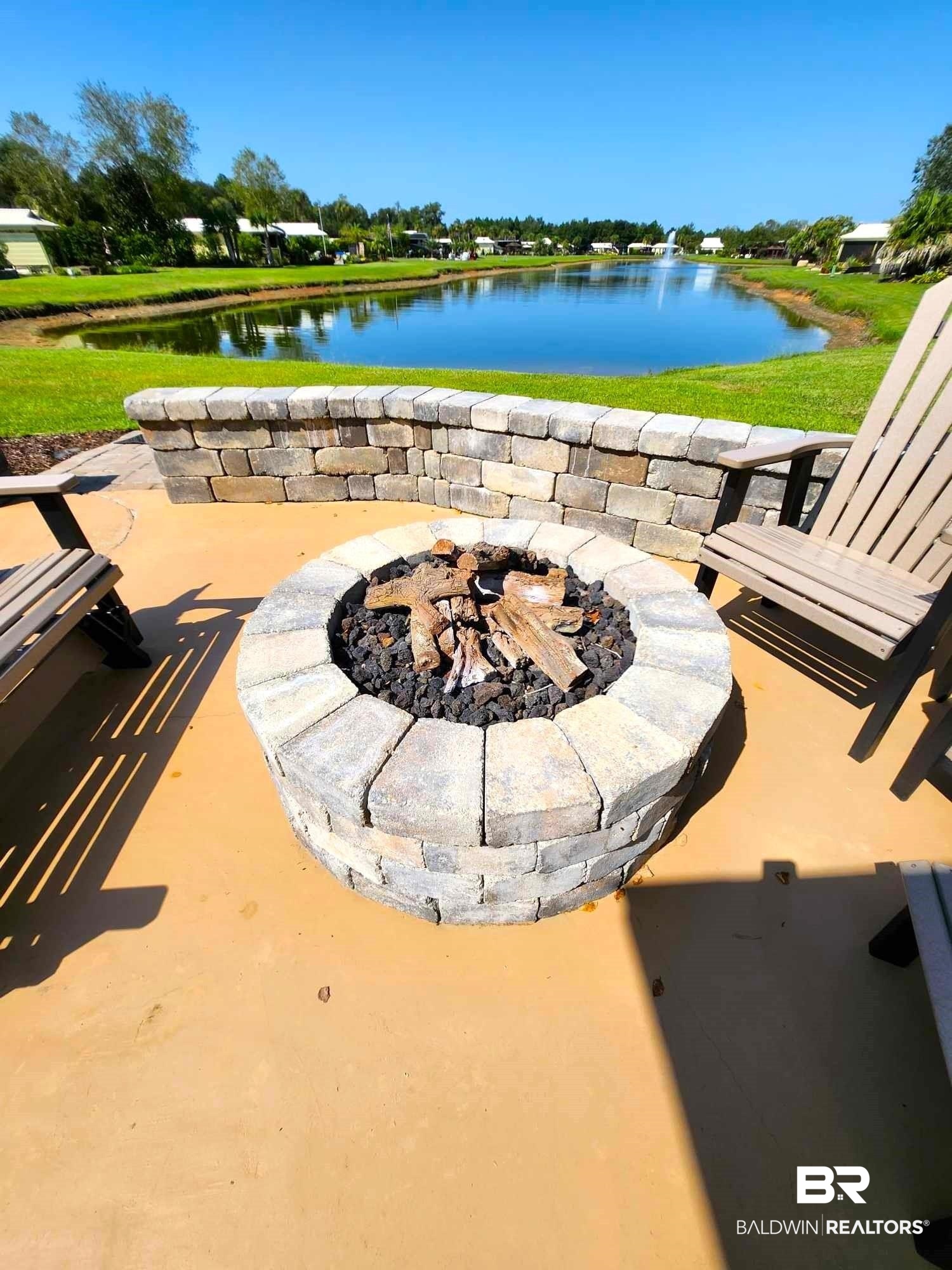 379 Portofino Loop Foley, AL 36535 - Photo 9 of 22 Gallery Image 9