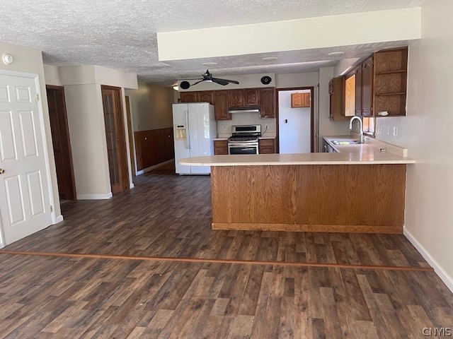 1006 Silk Road Volney, NY 13069 - Photo 20 of 50