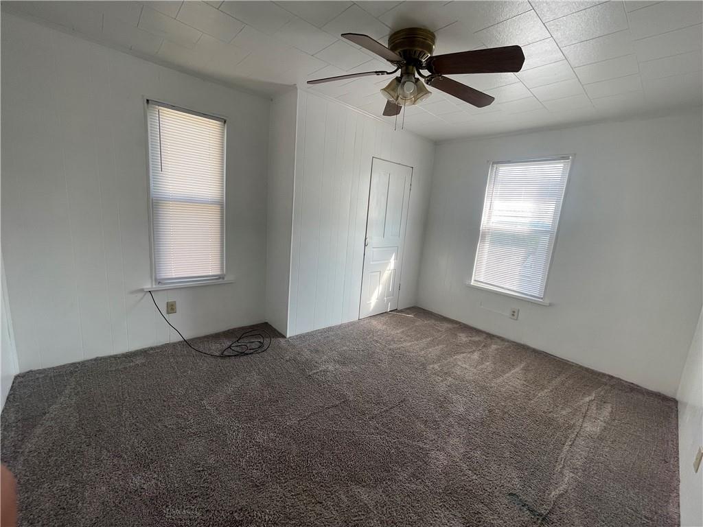 622 Center Avenue Butler, PA 16001 - Photo 12 of 17