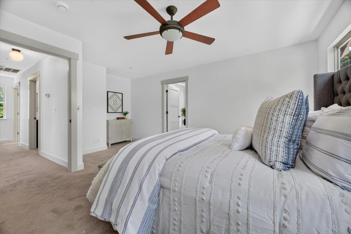 3677 Paper Mill Road Soquel, CA 95073 - Photo 33 of 59