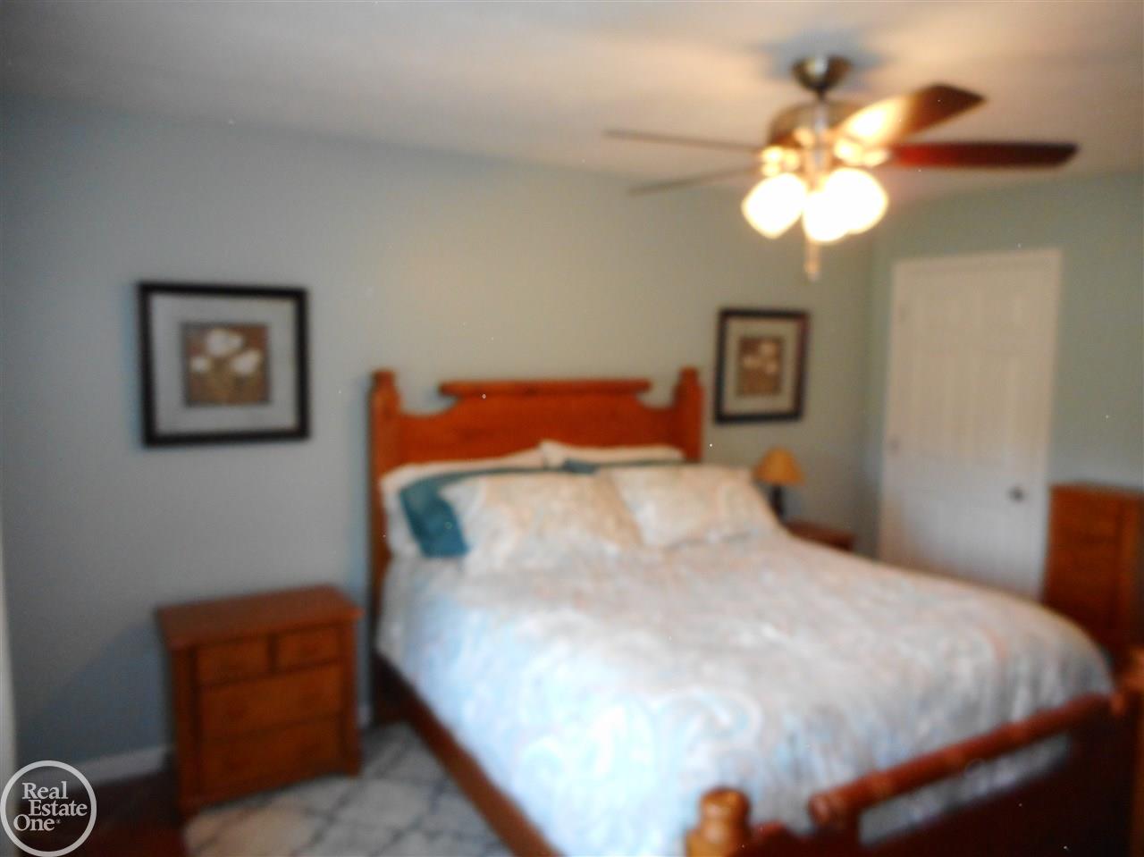 7430 Dalt Road Jackson, MI 49201 - Photo 21 of 38 31354092-20.JPG