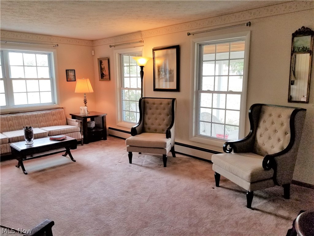 675 Rufener Street Rittman, OH 44270 - Photo 7 of 15 Gallery Image 7