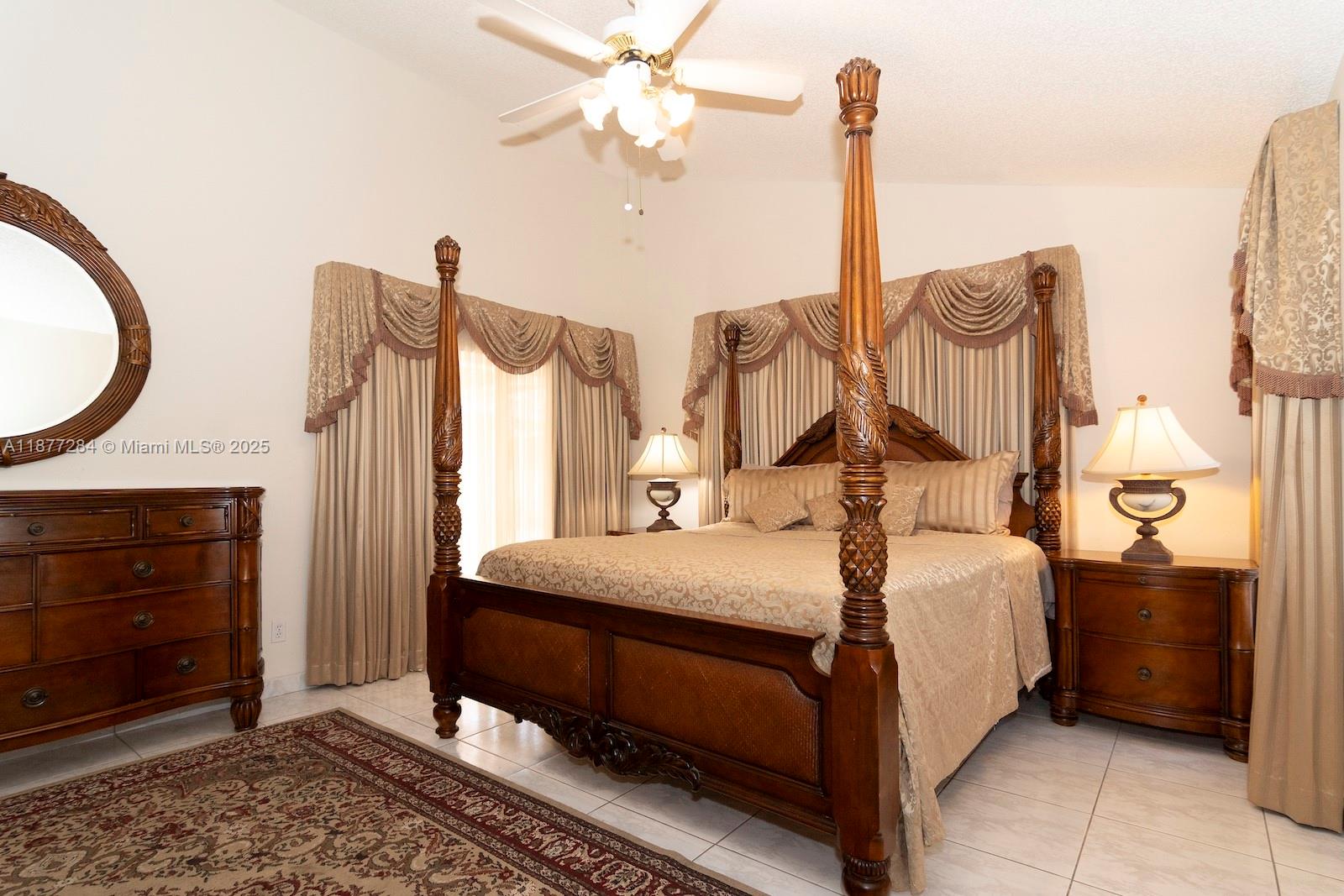 2293 Southwest 182nd Way Miramar, FL 33029 - Photo 17 of 41