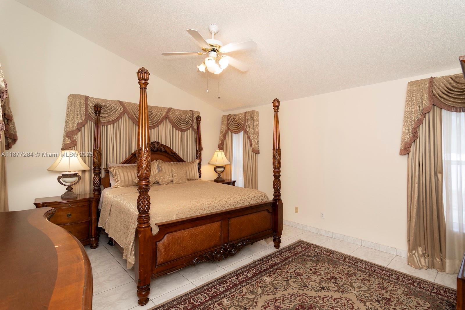 2293 Southwest 182nd Way Miramar, FL 33029 - Photo 18 of 41