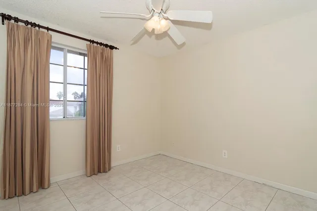 a view of a storage & utility room