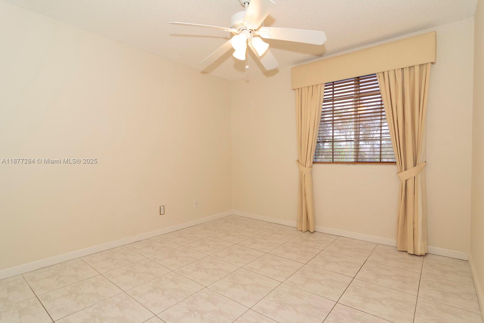 2293 Southwest 182nd Way Miramar, FL 33029 - Photo 34 of 41