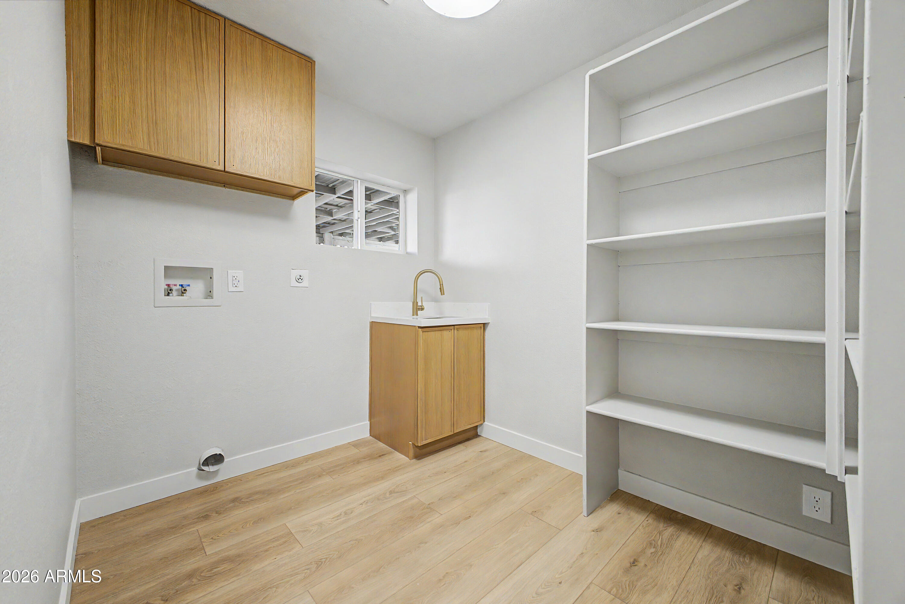 906 West Redfield Road Tempe, AZ 85283 - Photo 27 of 32 r35