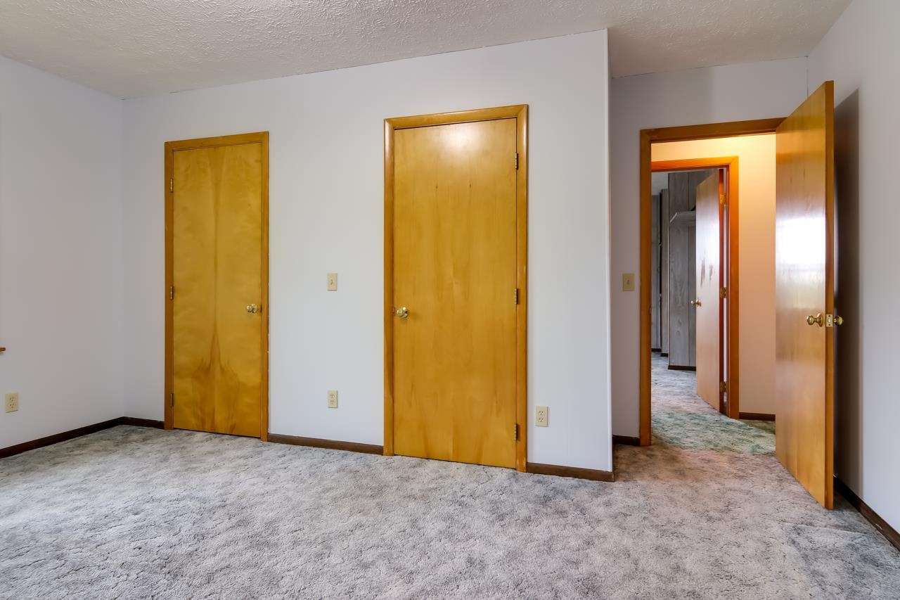 750 North Dumas Road Suttons Bay, MI 49682 - Photo 25 of 63