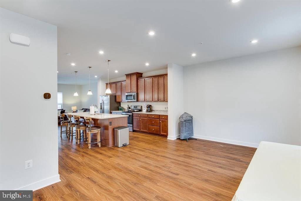10520 Norbourne Farm Road Upper Marlboro, MD 20772 - Photo 13 of 38