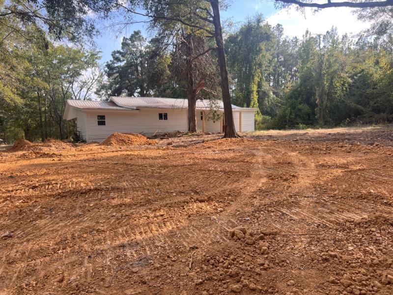 2040 Benjamin Road Thaxton, MS 38871 - Photo 12 of 12 Gallery Image 12