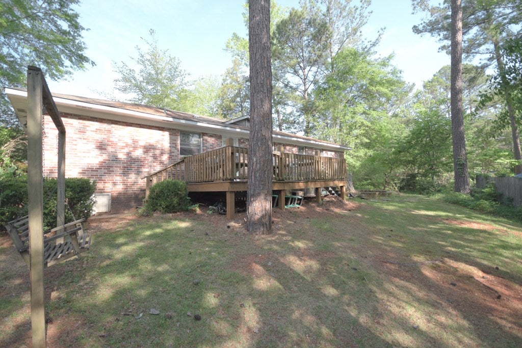 890 Cherokee Road Auburn, AL 36830 - Photo 5 of 8 Gallery Image 5