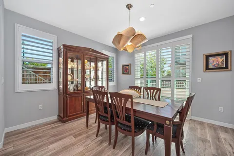$635,000 | 5011 Jewel Street, Rocklin, CA 95677