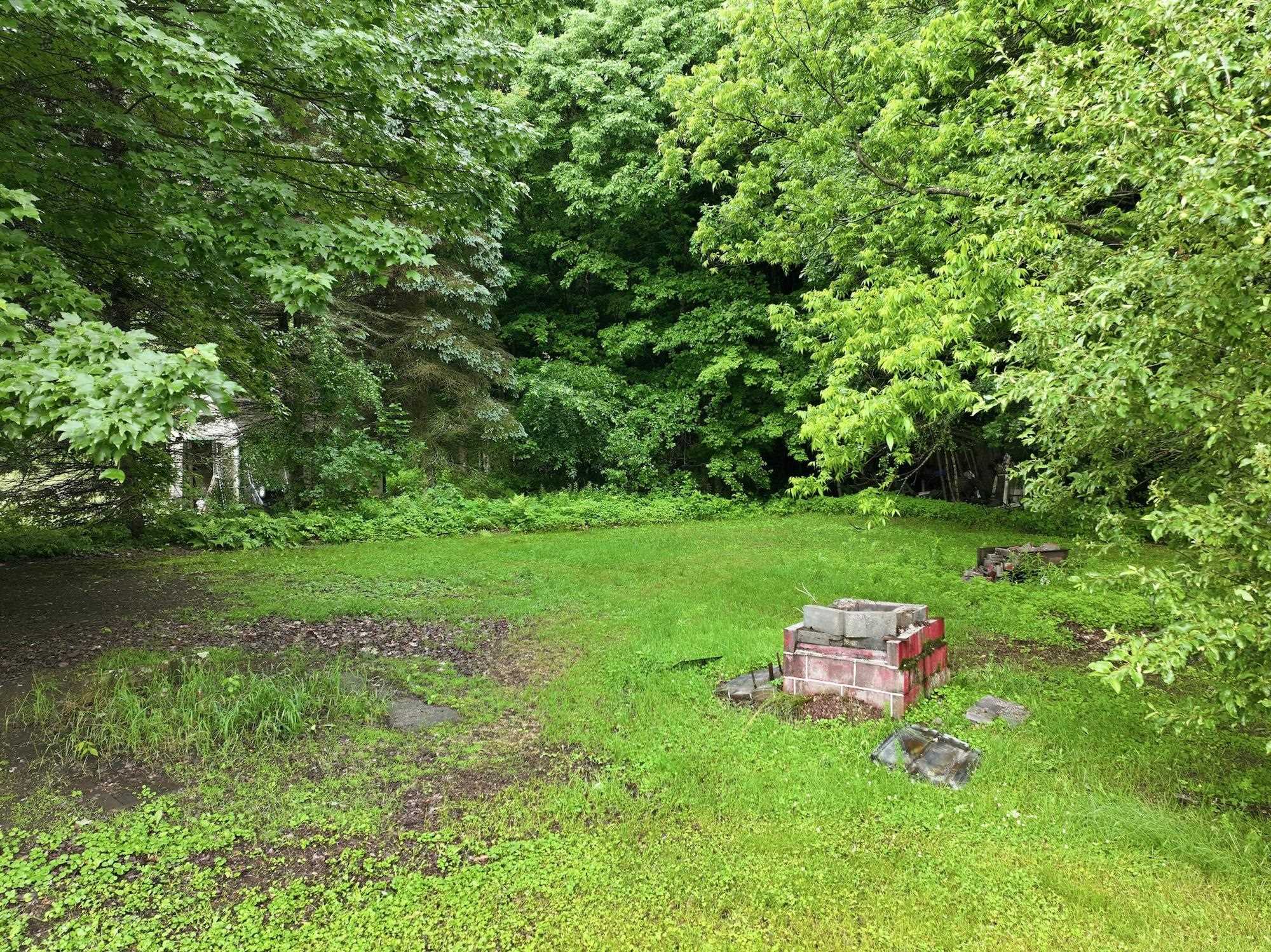 104 Ridgeview Dr Extension Georgia, VT 05468 - Photo 39 of 44