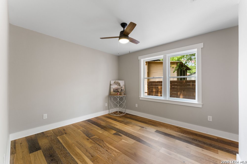 312 Riddle Street San Antonio, TX 78210 - Photo 22 of 61 Gallery Image 22