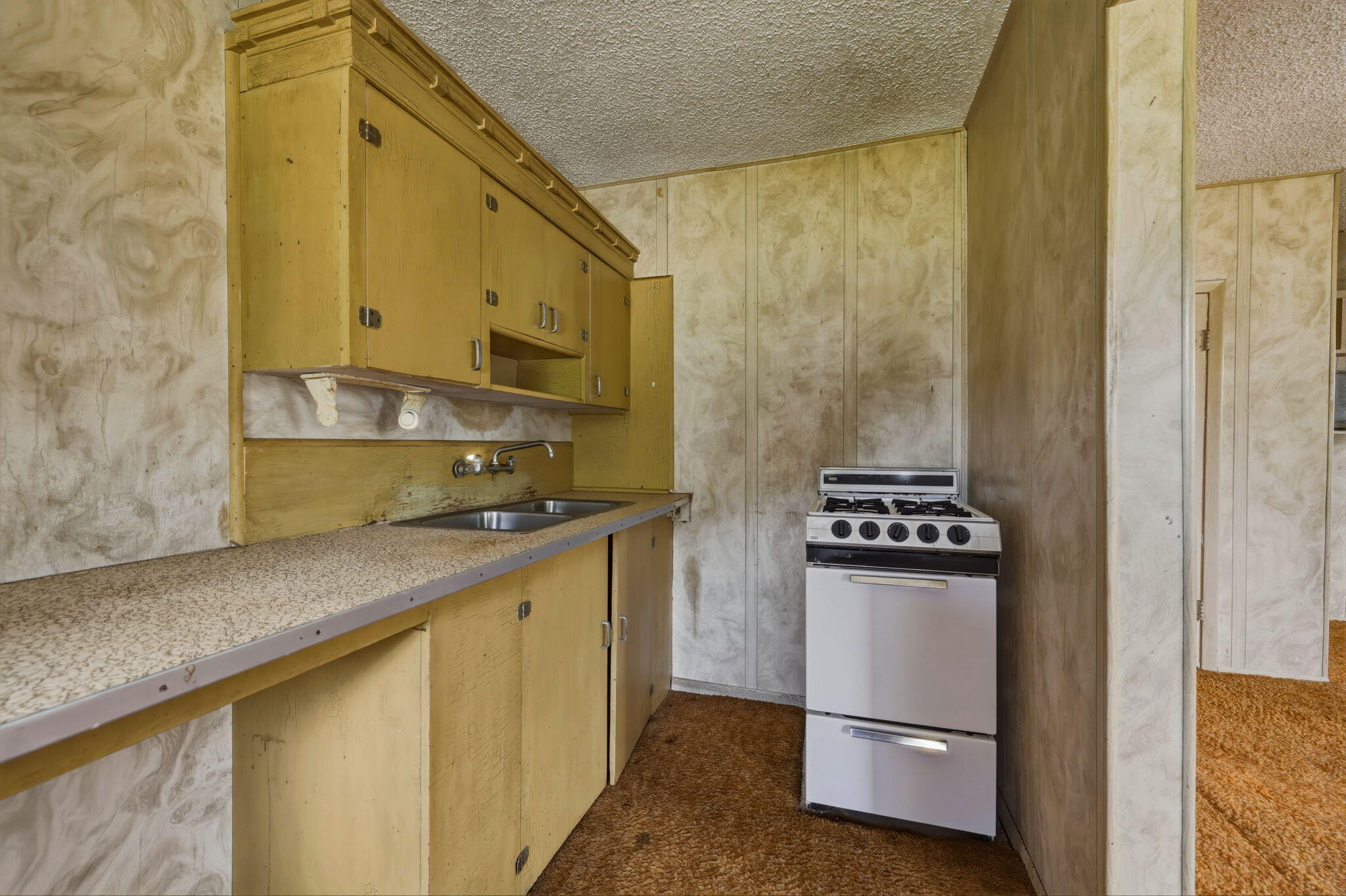 43 Garden Road San Angelo, TX 76903 - Photo 40 of 41 40-web-or-mls-image - 1-40