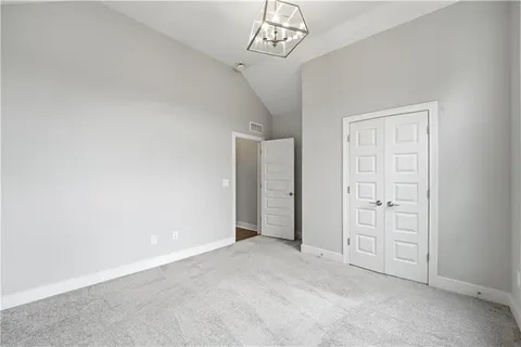 $975,000 | 10702 West 171st Street, Overland Park, KS 66221