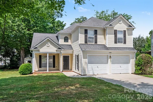 $2,495 | 13606 Red Wine Court, Charlotte, NC 28273