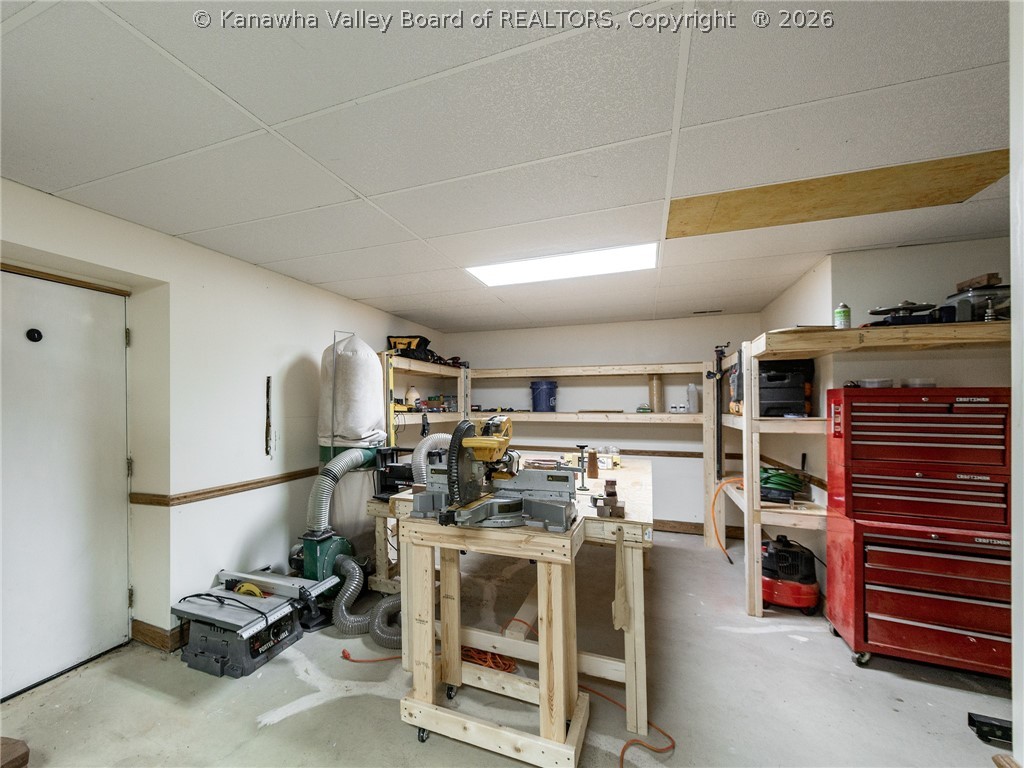 1010 Shawnee Trail Elkview, WV 25071 - Photo 21 of 27 Gallery Image 21