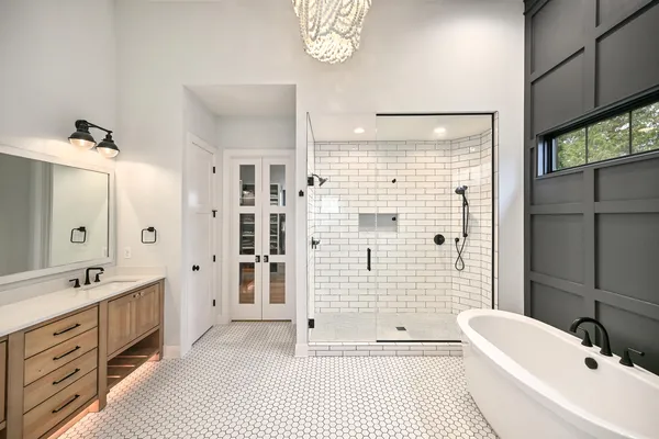 $2,795,000 | 13145 West Kittridge Court, Brookfield, WI 53005