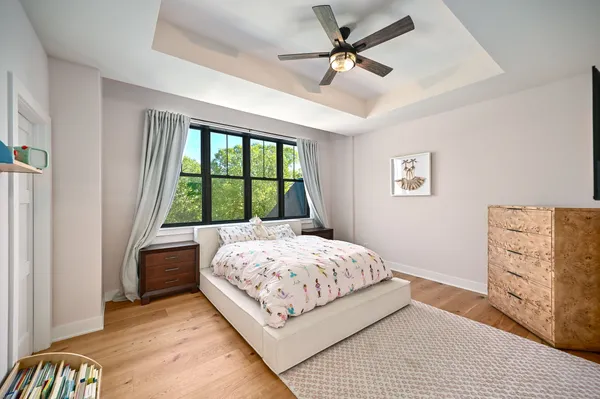 $2,795,000 | 13145 West Kittridge Court, Brookfield, WI 53005