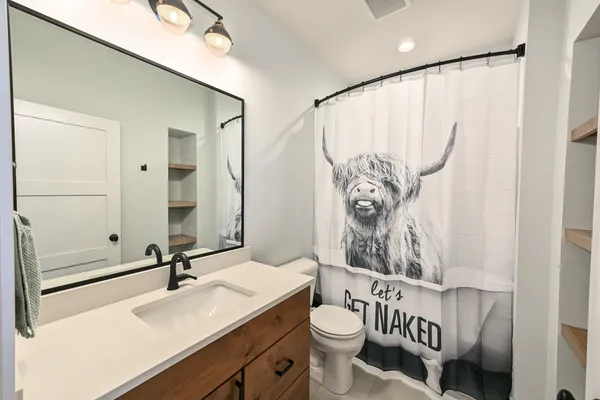 $2,795,000 | 13145 West Kittridge Court, Brookfield, WI 53005