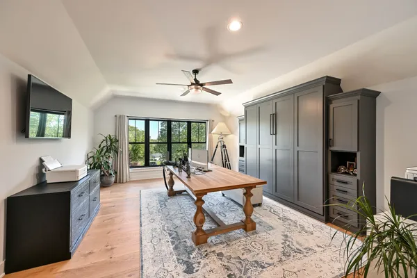 $2,795,000 | 13145 West Kittridge Court, Brookfield, WI 53005
