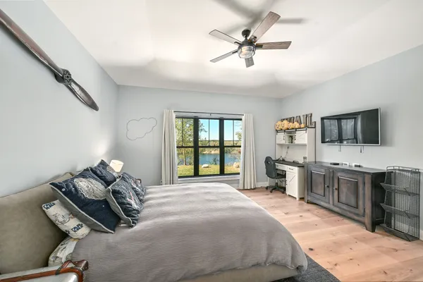 $2,795,000 | 13145 West Kittridge Court, Brookfield, WI 53005