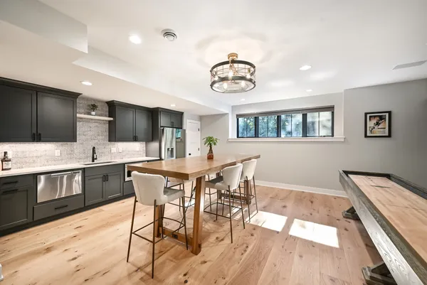 $2,795,000 | 13145 West Kittridge Court, Brookfield, WI 53005