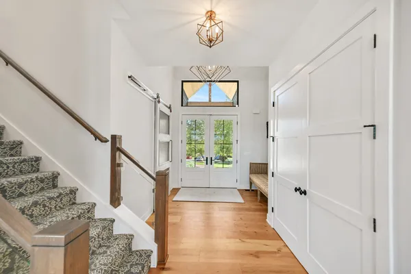 $2,795,000 | 13145 West Kittridge Court, Brookfield, WI 53005