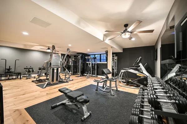 $2,795,000 | 13145 West Kittridge Court, Brookfield, WI 53005