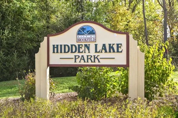 $2,795,000 | 13145 West Kittridge Court, Brookfield, WI 53005