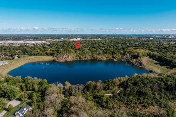 $2,795,000 | 13145 West Kittridge Court, Brookfield, WI 53005