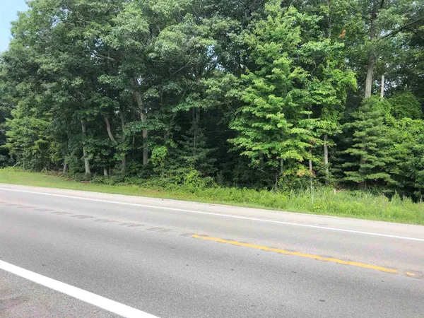 $19,900 | 0 Us-23, East Tawas, MI 48730