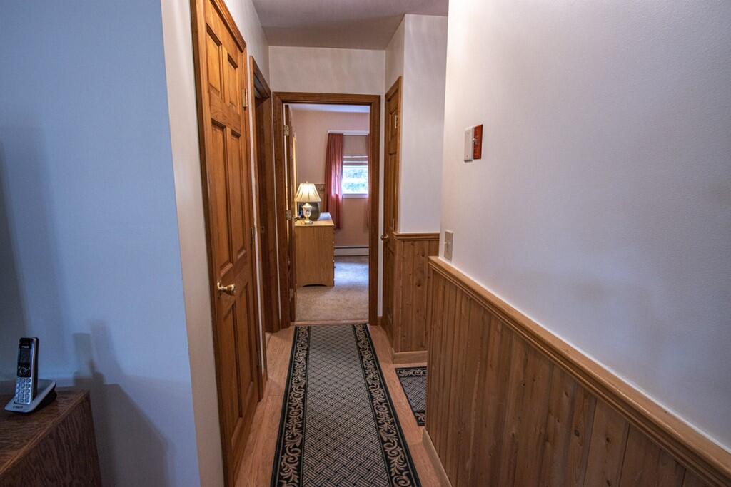 28 Cove Road Winterport, ME 04496 - Photo 19 of 44 019 (Copy)